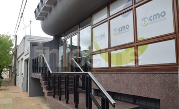 Imagen de la nota: Ioma informó qué prácticas pasarán a ser particulares