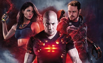 Imagen de la nota: Variada oferta en la nueva  cartelera de Flix Cinema