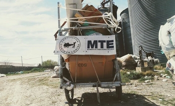 Proponen crear un Consejo de Asistencia Territorial  Imagen de la nota: Proponen crear un Consejo de Asistencia Territorial