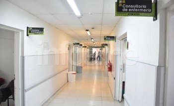 Imagen de la nota: COVID-19 en Olavarría: ¿era evitable?