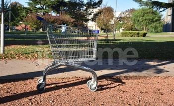 Imagen de la nota: Colecta solidaria para el comedor “Manitos Sucias”