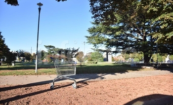 Imagen de la nota: La cuarentena y la situación de los sectores vulnerables