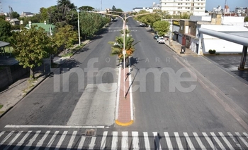 Imagen de la nota: Qué establece el decreto que extiende el aislamiento 