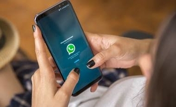 Imagen de la nota: ENACOM da recomendaciones por temor a colapso de internet