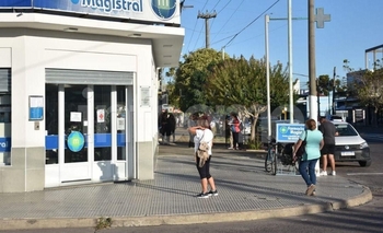 Precios máximos en medicamentos para el Covid Imagen de la nota: Precios máximos en medicamentos para el Covid