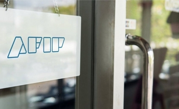 Imagen de la nota: Vencimientos, suspensiones de términos y prórrogas 