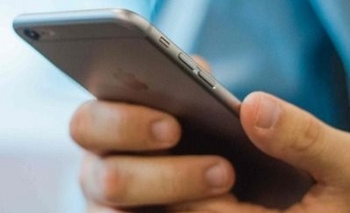 Telefónica y Claro devolverán importes mal cobrados Imagen de la nota: Telefónica y Claro devolverán importes mal cobrados