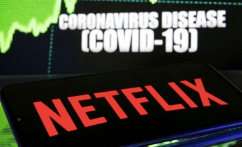 Imagen de la nota: El streaming baja sus calidades