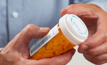 Imagen de la nota: ¿Qué es la Cloroquina y en qué consisten los ensayos clínicos?