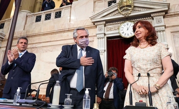 Impulsan una  Imagen de la nota: Impulsan una