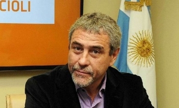 Alquileres: no se extenderá el congelamiento Imagen de la nota: Alquileres: no se extenderá el congelamiento