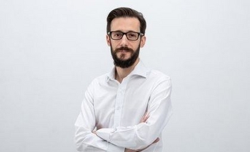 Imagen de la nota: Para Simone, 