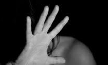 Imagen de la nota: En el 2020 hubo 5 femicidios por semana