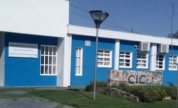 Imagen de la nota: Boxeador argentino mató a una persona