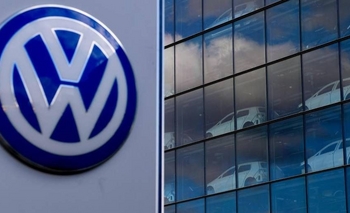 Imagen de la nota: Volkswagen va a despedir a 5.000 trabajadores en todo el mundo