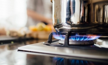 Comienza la discusión sobre nuevos cuadros tarifarios del gas Imagen de la nota: Comienza la discusión sobre nuevos cuadros tarifarios del gas