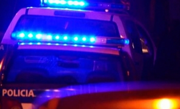 Imagen de la nota: Recapturan a 