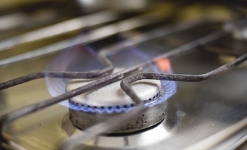 Imagen de la nota: El precio del gas podría aumentar entre 17% y 35%