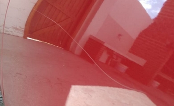 Olavarría: continúan los ataques a los autos Imagen de la nota: Olavarría: continúan los ataques a los autos