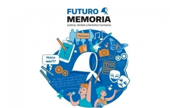 La provincia abre la inscripción a al programa “Futuro Memoria” Imagen de la nota: La provincia abre la inscripción a al programa “Futuro Memoria”