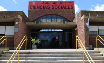 Imagen de la nota: 24 de marzo: campaña 