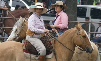 Imagen de la nota: Por qué se celebra el Día del Trabajador Rural