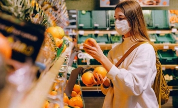 Imagen de la nota: Las primeras 24 actividades que deberán informar precios y stocks