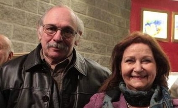 Imagen de la nota: Murió el ex concejal José María Gonzales Hueso