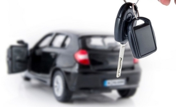 Las cuotas no deberán superar el 20% del salario Imagen de la nota: Las cuotas no deberán superar el 20% del salario