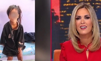 Imagen de la nota: Canosa: 