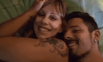 Imagen de la nota: Mónica Farro tuvo relaciones con su marido y sufrió un accidente sexual 