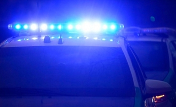 San Luis: abusó sexualmente a su nueva compañera de trabajo Imagen de la nota: San Luis: abusó sexualmente a su nueva compañera de trabajo