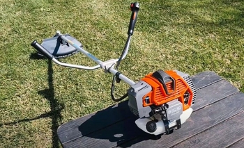 Banco Nación lanzó un plan para comprar herramientas Imagen de la nota: Banco Nación lanzó un plan para comprar herramientas