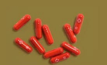 La OMS aprueba el molnupiravir, el primer tratamiento oral  Imagen de la nota: La OMS aprueba el molnupiravir, el primer tratamiento oral
