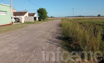 Imagen de la nota: Recibieron boletas de servicios urbanos con deudas de 2018