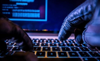 Imagen de la nota: Olavarrienses descubrieron sus fotos en una página porno