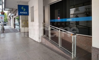 Imagen de la nota: ANSES: fe de vida y quienes cobran este jueves
