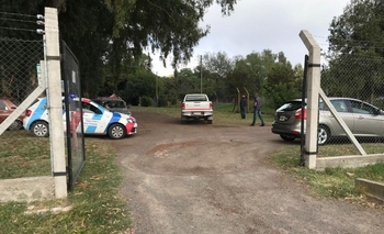 Imagen de la nota: Control Urbano presenciará los exámenes para obtener Licencia