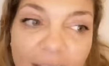 Imagen de la nota: Tamara Paganini reveló de qué vive, a 21 años de Gran Hermano