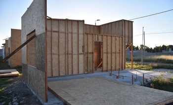 “No podemos saber qué se está construyendo” Imagen de la nota: “No podemos saber qué se está construyendo”