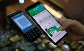 Cuenta DNI: cómo aprovechar el 40% de descuento para estudiantes universitarios Imagen de la nota: Cuenta DNI: cómo aprovechar el 40% de descuento para estudiantes universitarios