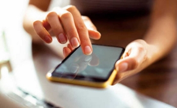 Imagen de la nota: Google Argentina: el ranking completo de lo más buscado este año en el país