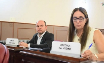 Piden informes al Ejecutivo por un terreno de Colonia San Miguel Imagen de la nota: Piden informes al Ejecutivo por un terreno de Colonia San Miguel