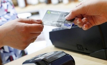 La nueva promoción del Banco Provincia para vehículos, motos y bicicletas Imagen de la nota: La nueva promoción del Banco Provincia para vehículos, motos y bicicletas