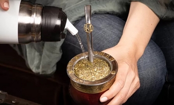 ¿Por qué se celebra el Día Nacional del Mate el 30 de noviembre? Imagen de la nota: ¿Por qué se celebra el Día Nacional del Mate el 30 de noviembre?