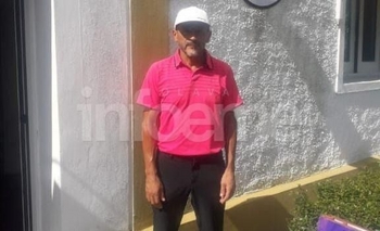 Imagen de la nota:  Golf: sin definición en el “Torneo de los Miércoles”