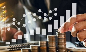 Imagen de la nota: Encuesta: cuál es la actividad económica más importante 