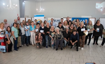 Abre la inscripción a cursos a los cursos de UPAMI 2023 Imagen de la nota: Abre la inscripción a cursos a los cursos de UPAMI 2023