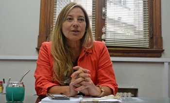 Imagen de la nota: Confirman irregularidades en Desarrollo Social