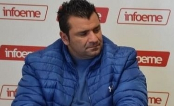 Imagen de la nota: Terrenos: la fiscal complicó a Ciancio y dio indicios de una asociación ilícita